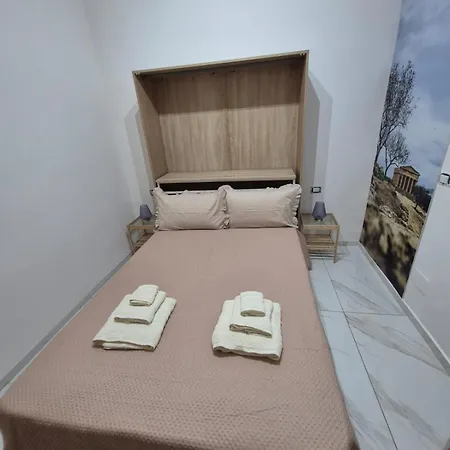 A Casa Do Paisi *