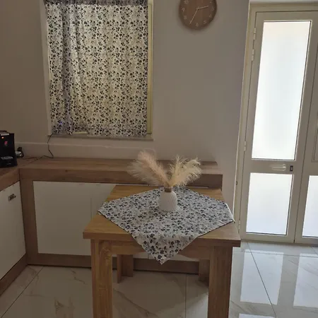 A Casa Do Paisi