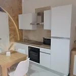 A Casa Do Paisi - Apartamento Realmonte