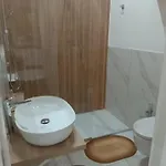 A Casa Do Paisi - *