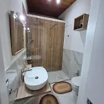 A Casa Do Paisi - * Realmonte