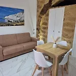 Apartamento A Casa Do Paisi - Realmonte