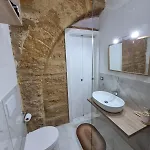 A Casa Do Paisi - Realmonte