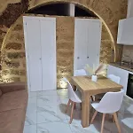A Casa Do Paisi - * Realmonte