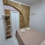 A Casa Do Paisi - *