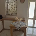 A Casa Do Paisi -