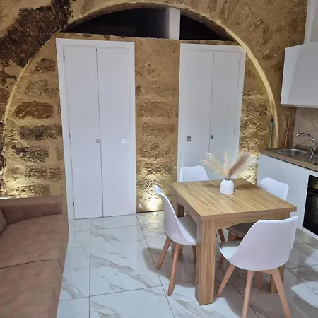 A Casa Do Paisi - * Realmonte