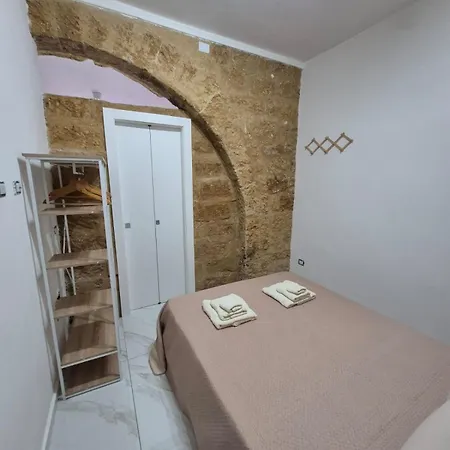 A Casa Do Paisi *