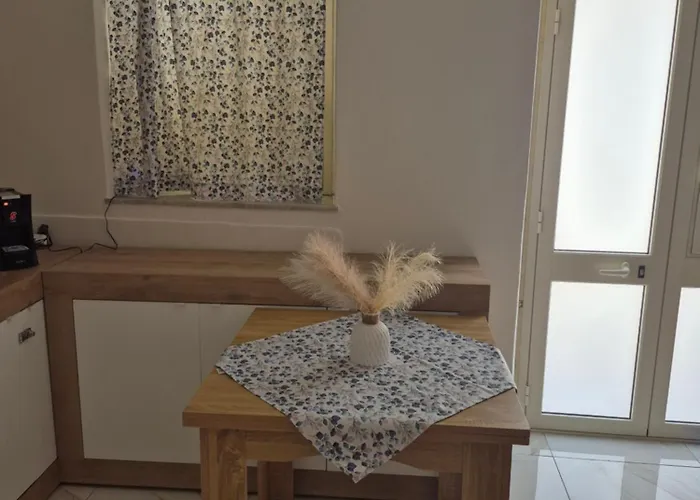 A Casa Do Paisi -